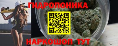 спиды Будённовск