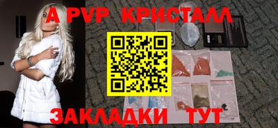 спиды Будённовск
