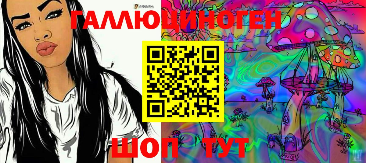 Псилоцибиновые грибы MAGIC MUSHROOMS  Вход с VPN  Мытищи 