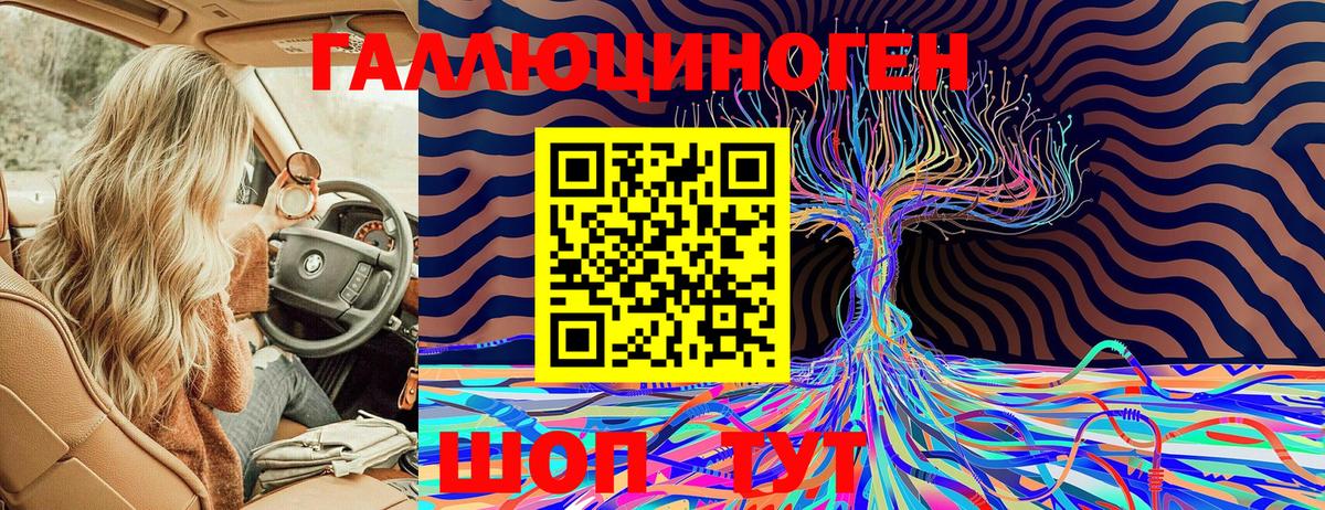 Галлюциногенные грибы GOLDEN TEACHER Мытищи